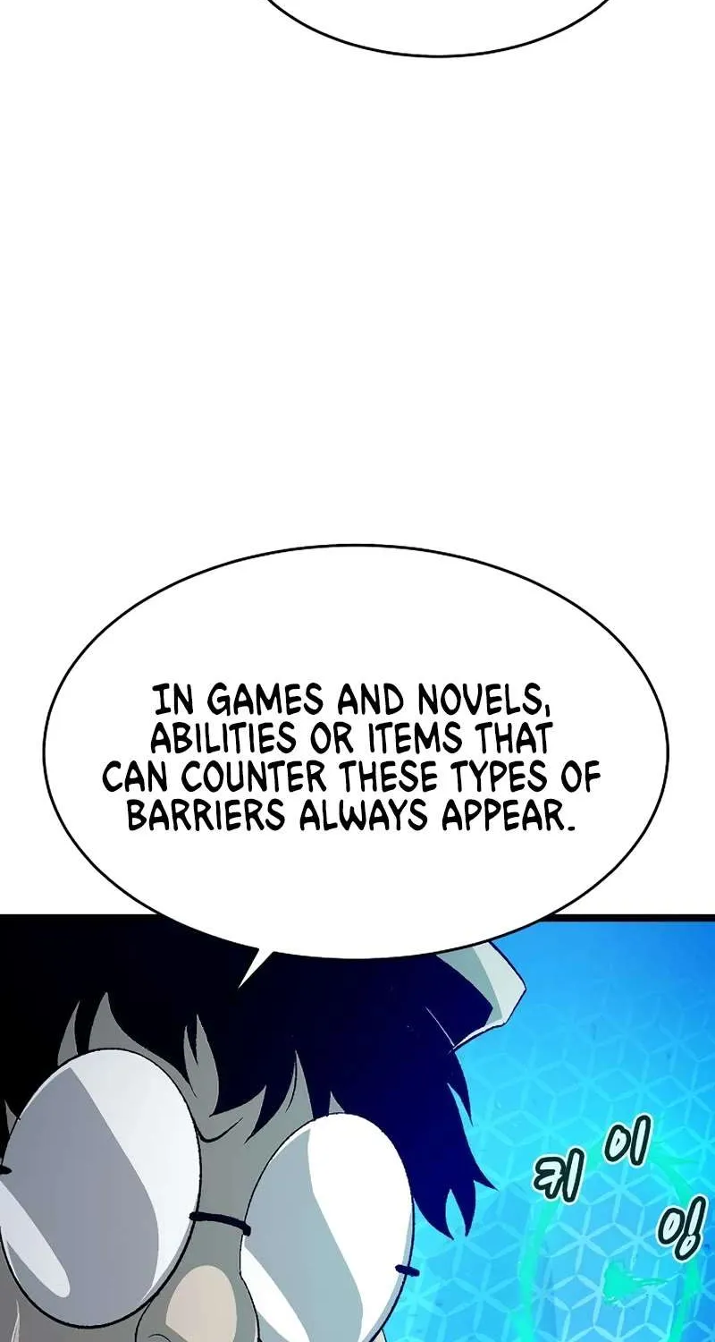 Read The Only Necromancer chapter 111 image 65 on Lezhin