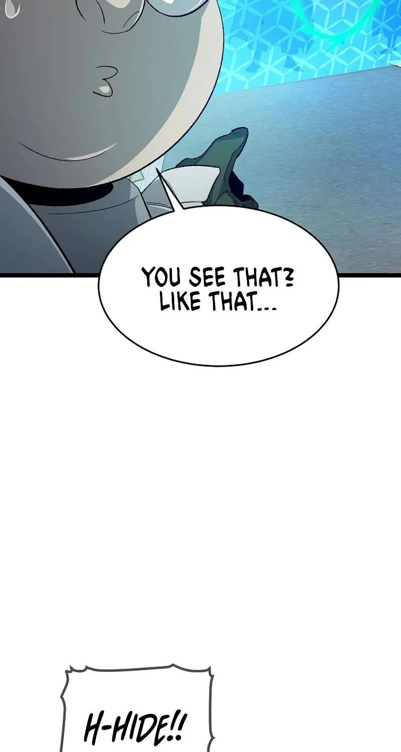 Read The Only Necromancer chapter 111 image 66 on Lezhin