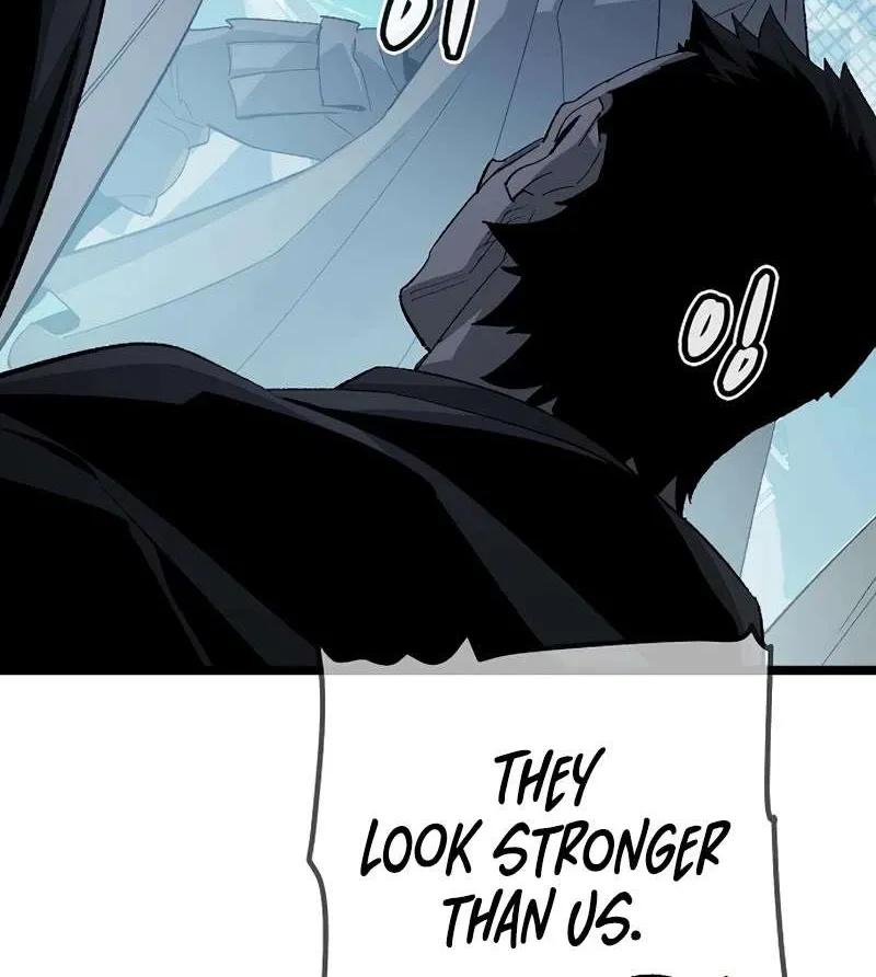 Read The Only Necromancer chapter 111 image 69 on Lezhin