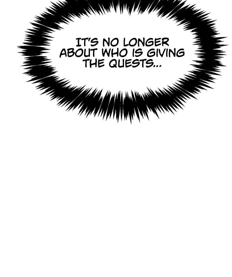 Read The Only Necromancer chapter 111 image 7 on Lezhin