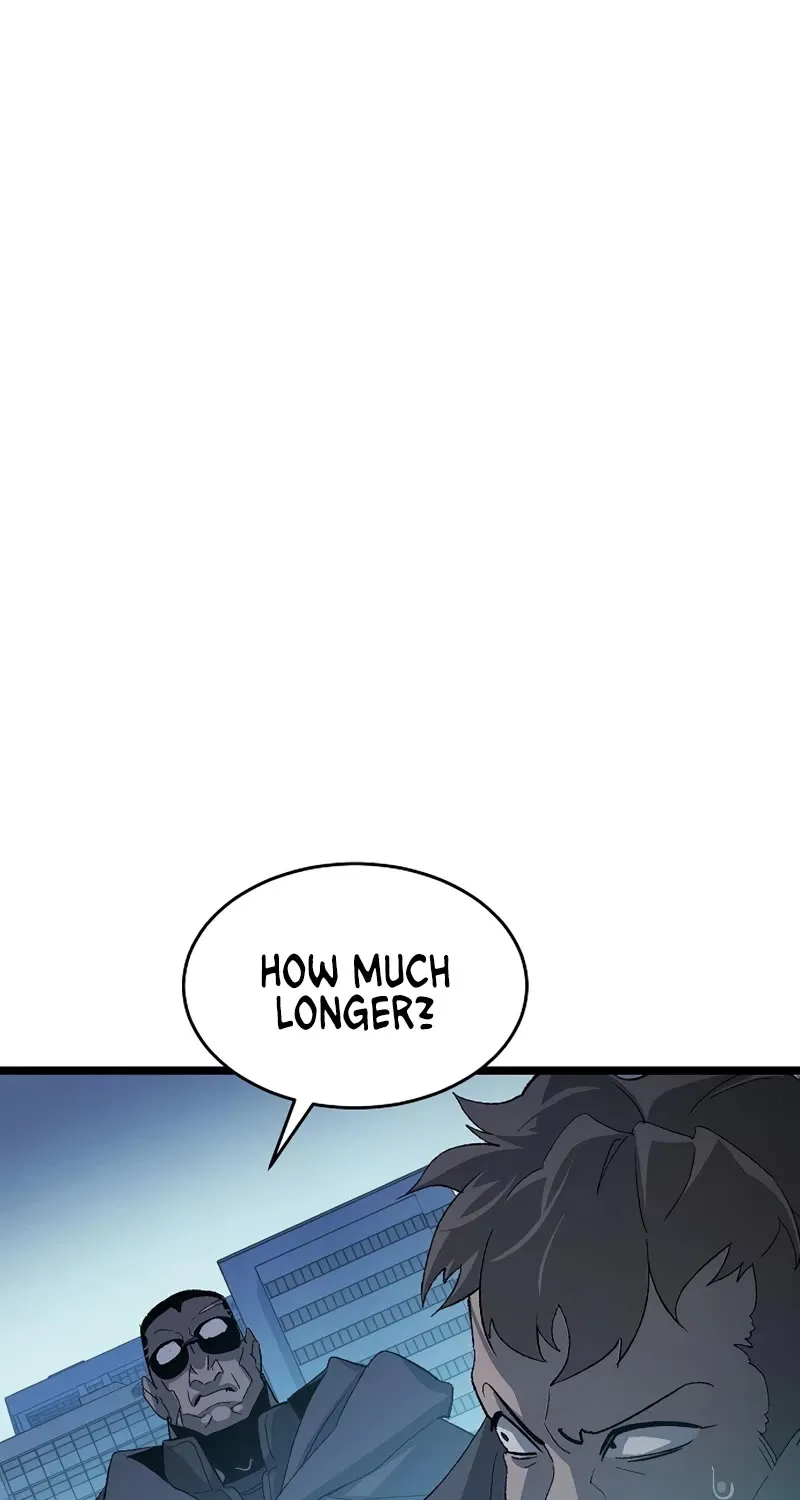 Read The Only Necromancer chapter 111 image 72 on Lezhin