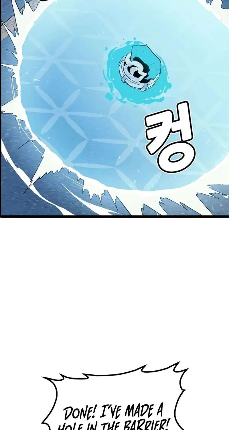 Read The Only Necromancer chapter 111 image 74 on Lezhin