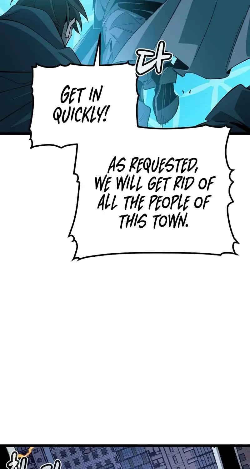 Read The Only Necromancer chapter 111 image 76 on Lezhin