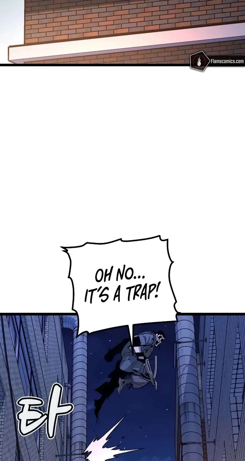 Read The Only Necromancer chapter 111 image 81 on Lezhin