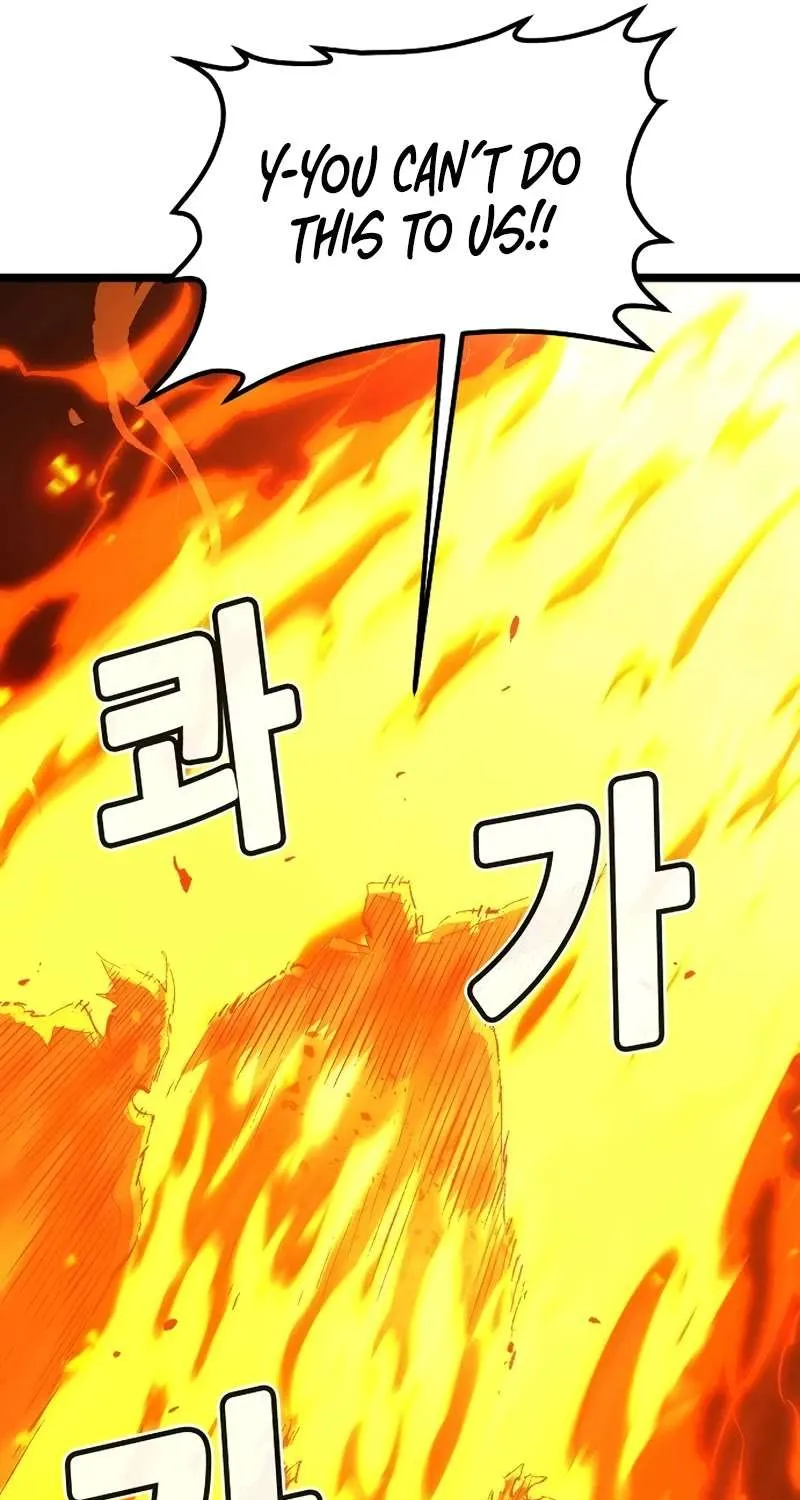 Read The Only Necromancer chapter 111 image 86 on Lezhin