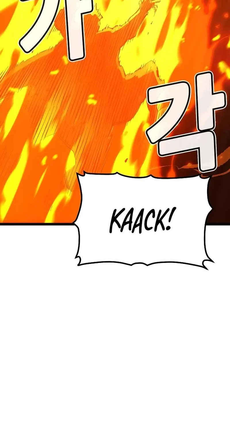 Read The Only Necromancer chapter 111 image 87 on Lezhin