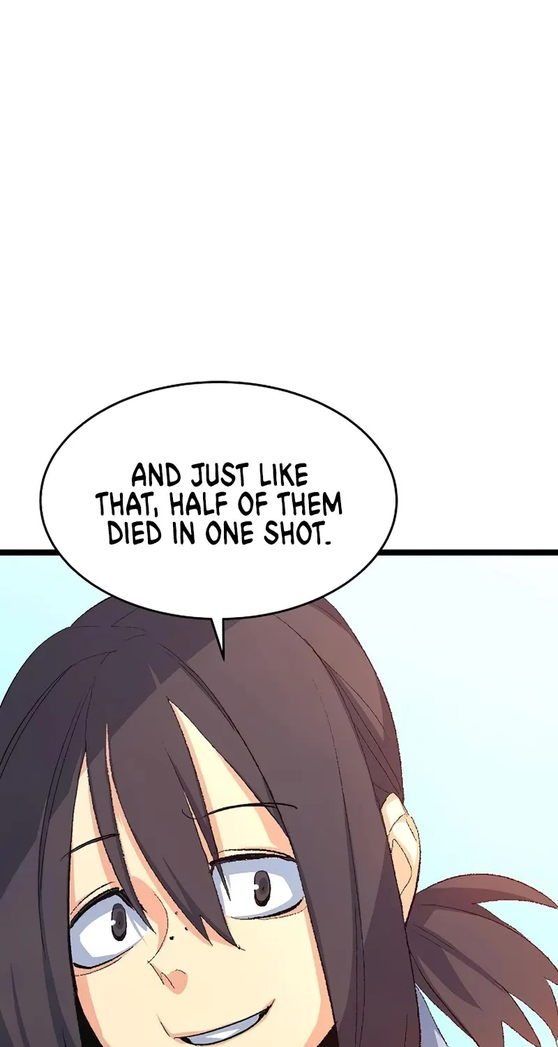 Read The Only Necromancer chapter 111 image 88 on Lezhin