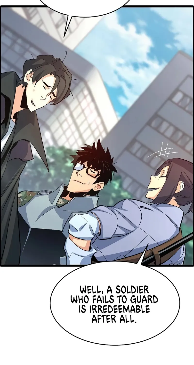 Read The Only Necromancer chapter 111 image 90 on Lezhin