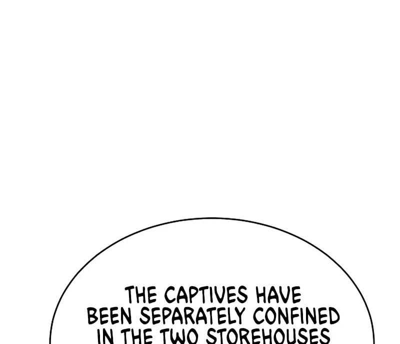 Read The Only Necromancer chapter 111 image 91 on Lezhin