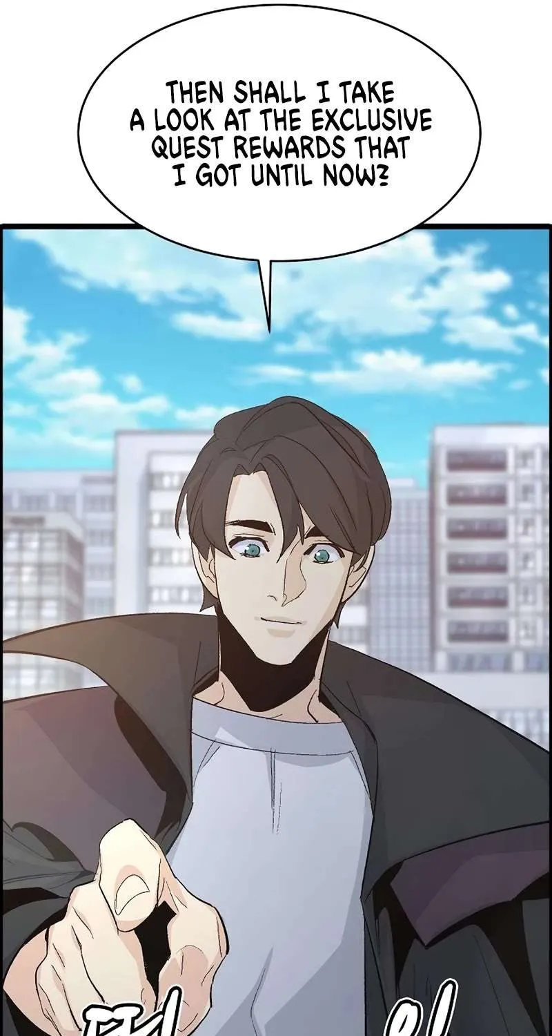 Read The Only Necromancer chapter 111 image 94 on Lezhin