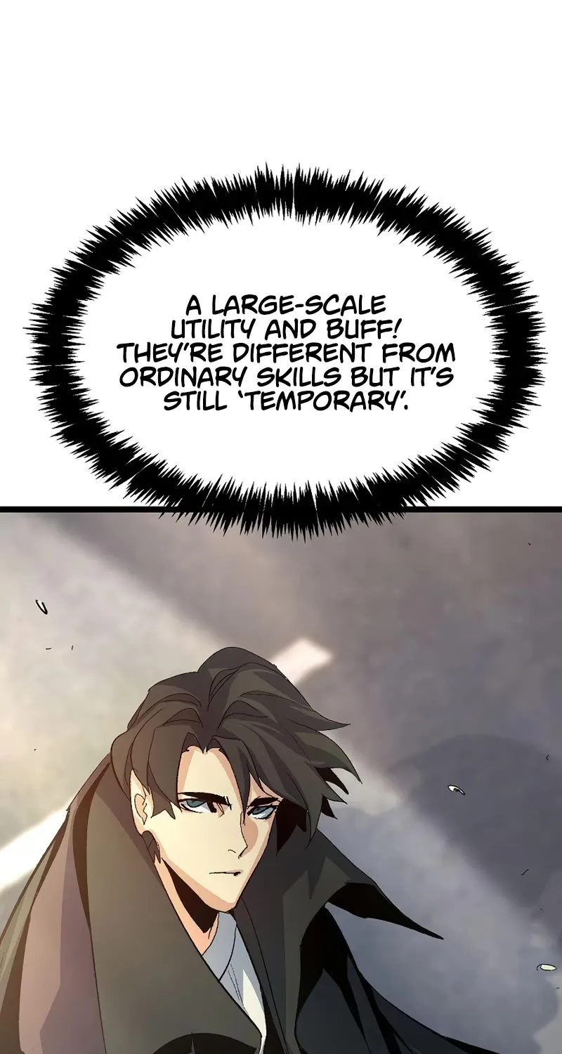 Read The Only Necromancer chapter 111 image 98 on Lezhin