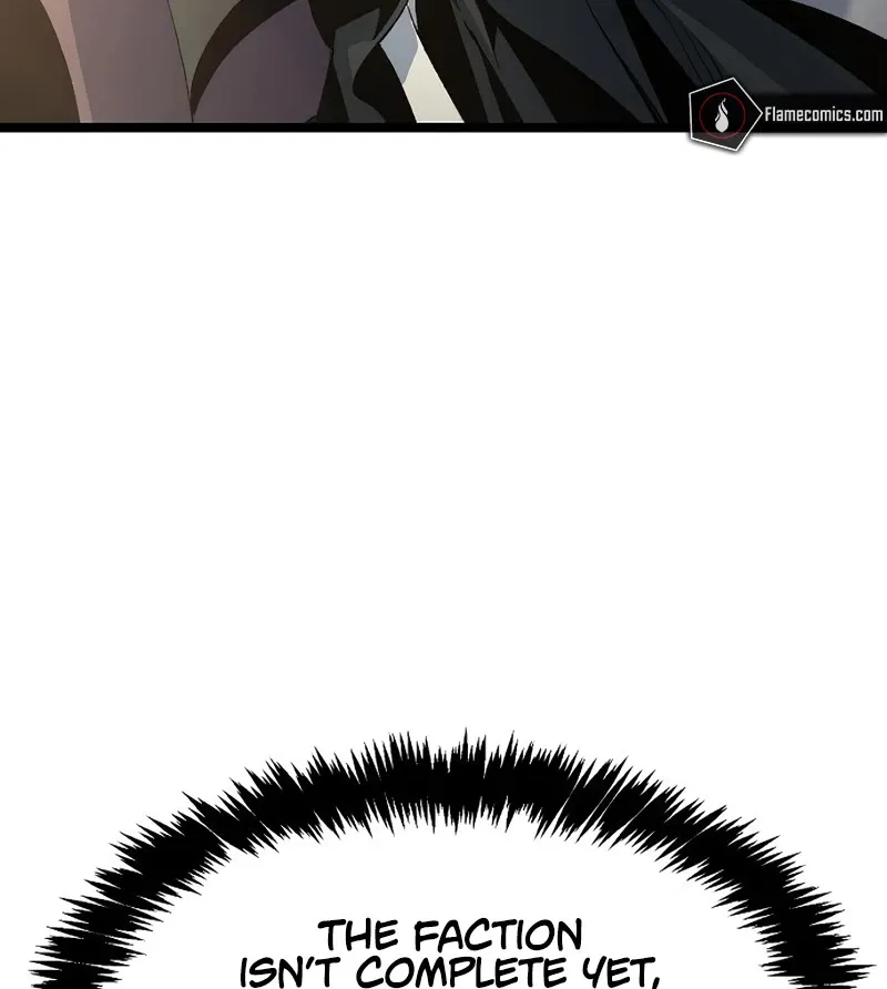 Read The Only Necromancer chapter 111 image 99 on Lezhin