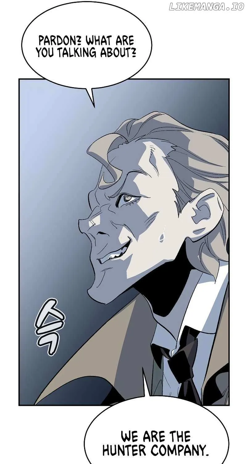 Read The Only Necromancer chapter 112 image 10 on Lezhin