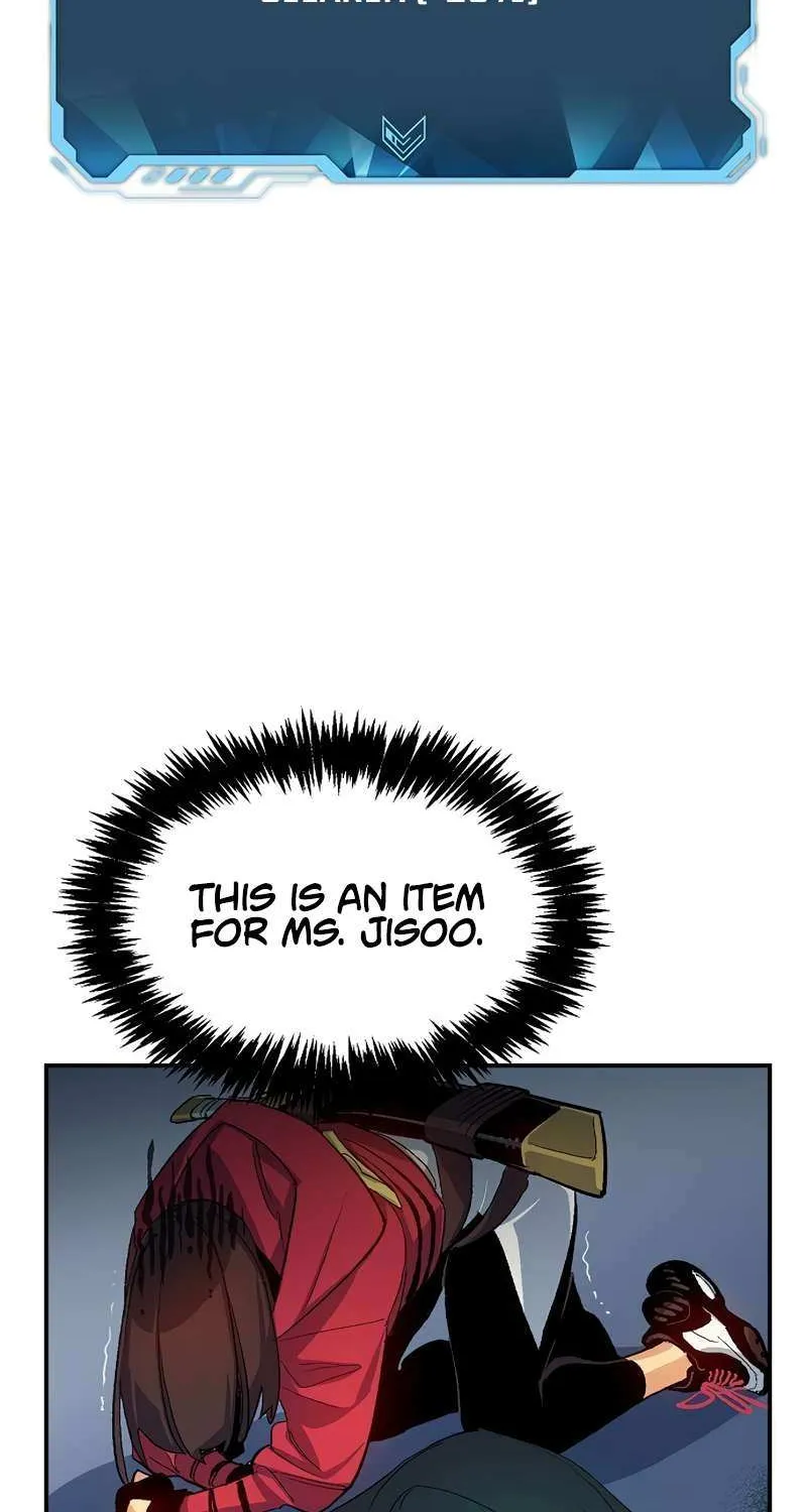Read The Only Necromancer chapter 112 image 100 on Lezhin