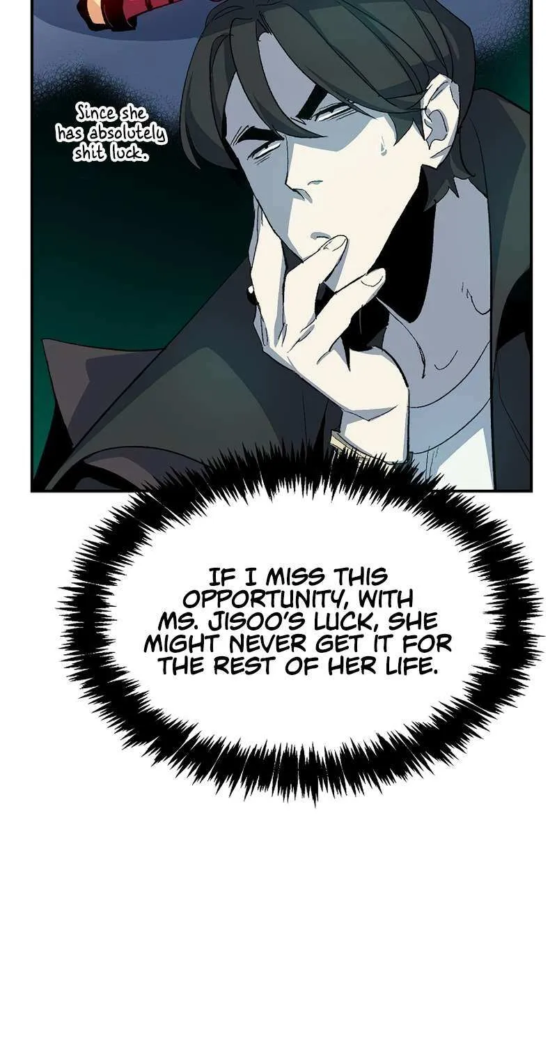 Read The Only Necromancer chapter 112 image 101 on Lezhin