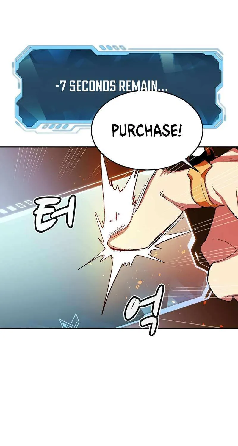 Read The Only Necromancer chapter 112 image 102 on Lezhin