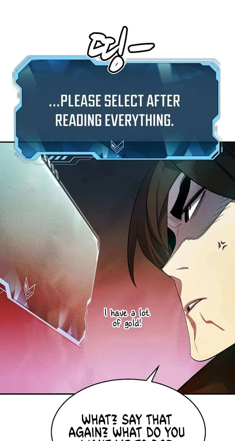 Read The Only Necromancer chapter 112 image 103 on Lezhin