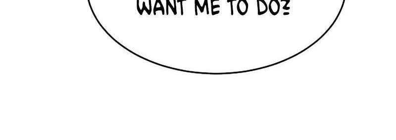 Read The Only Necromancer chapter 112 image 104 on Lezhin