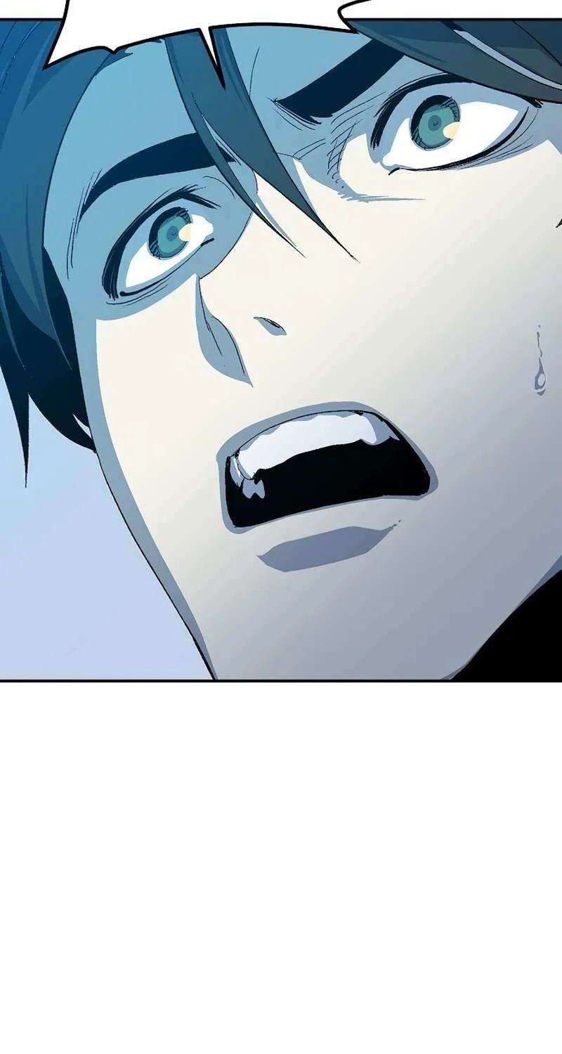 Read The Only Necromancer chapter 112 image 107 on Lezhin