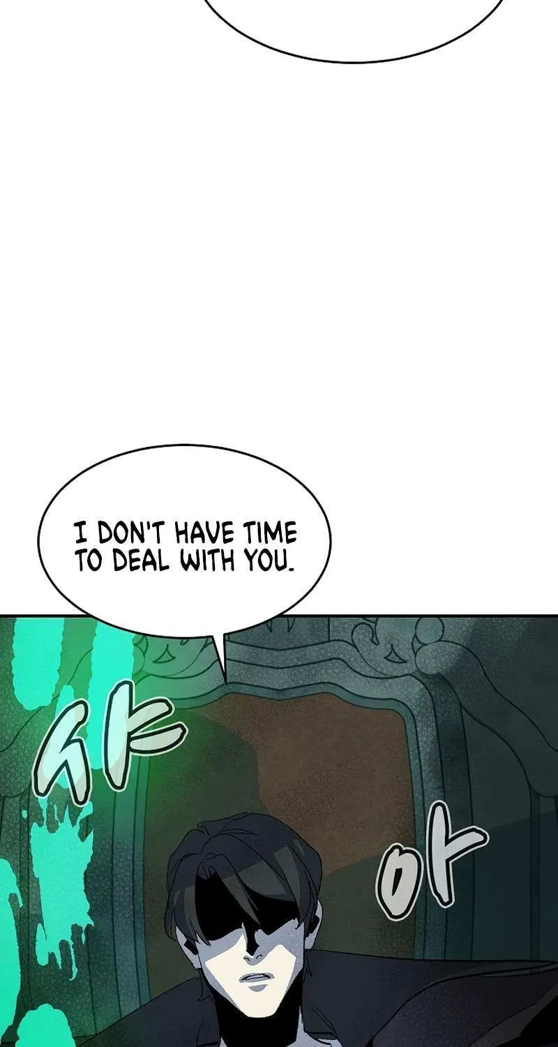 Read The Only Necromancer chapter 112 image 11 on Lezhin