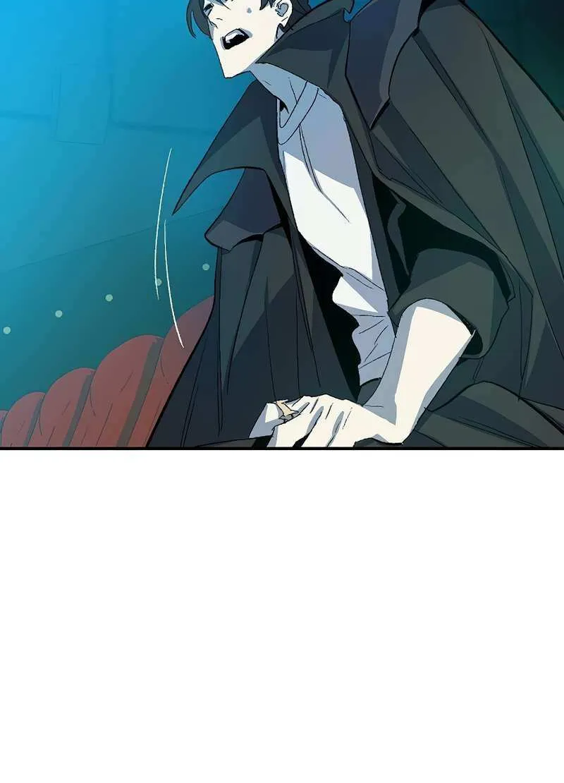 Read The Only Necromancer chapter 112 image 111 on Lezhin