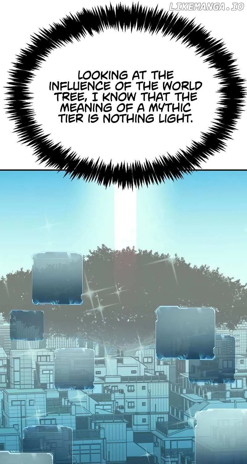 Read The Only Necromancer chapter 112 image 112 on Lezhin