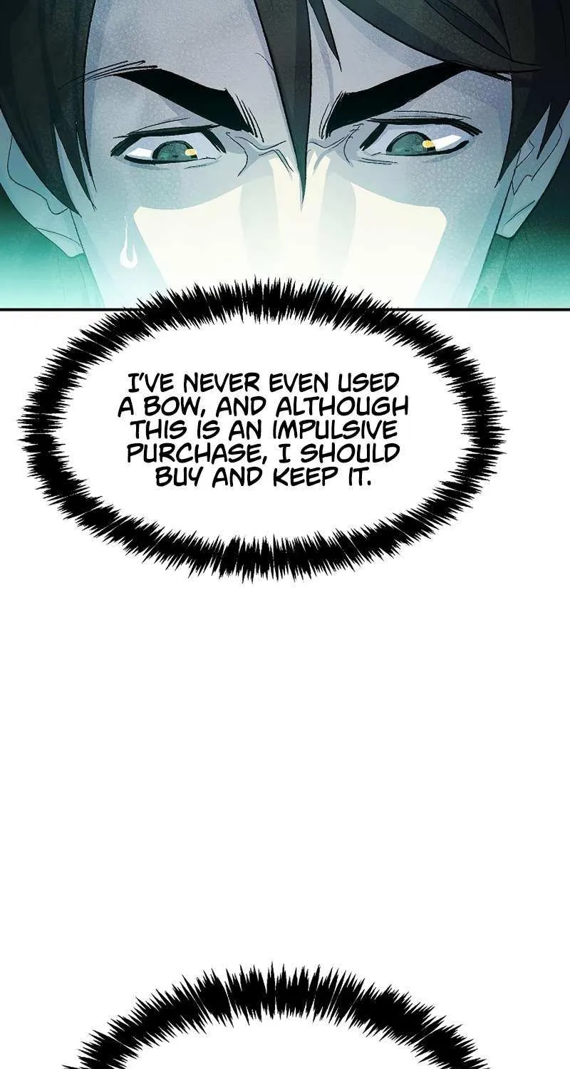 Read The Only Necromancer chapter 112 image 116 on Lezhin