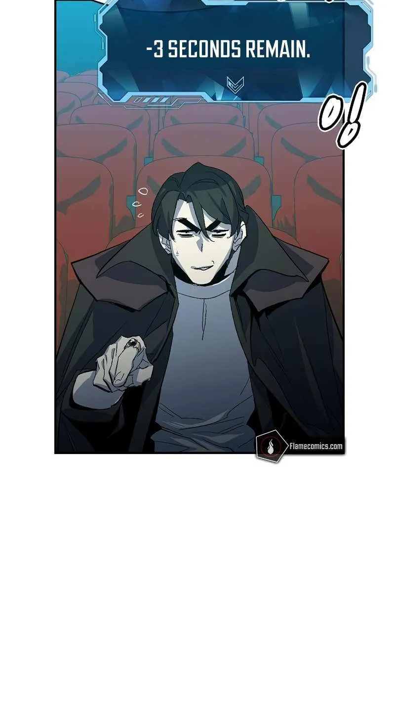 Read The Only Necromancer chapter 112 image 118 on Lezhin