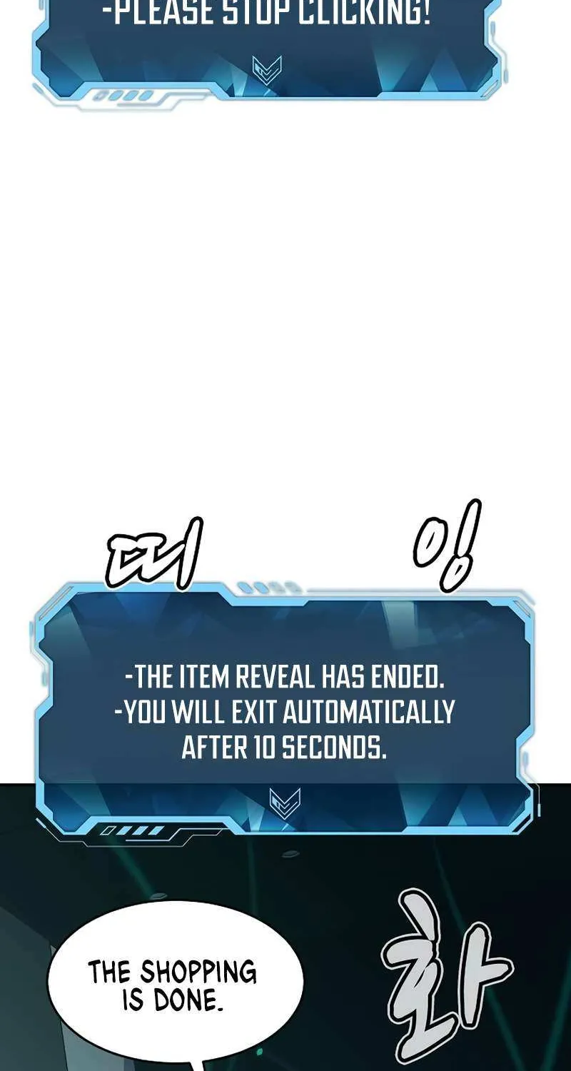 Read The Only Necromancer chapter 112 image 120 on Lezhin