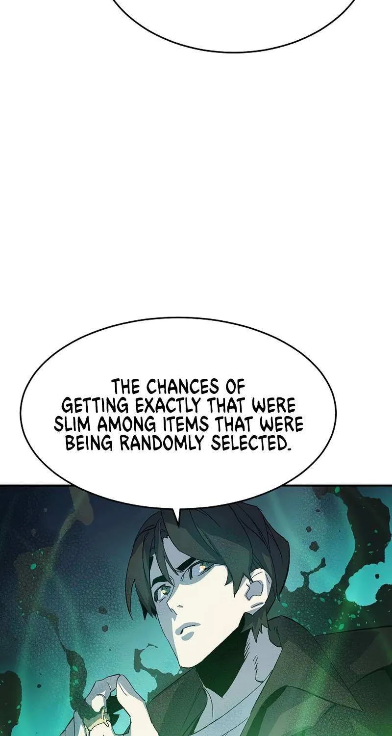 Read The Only Necromancer chapter 112 image 122 on Lezhin