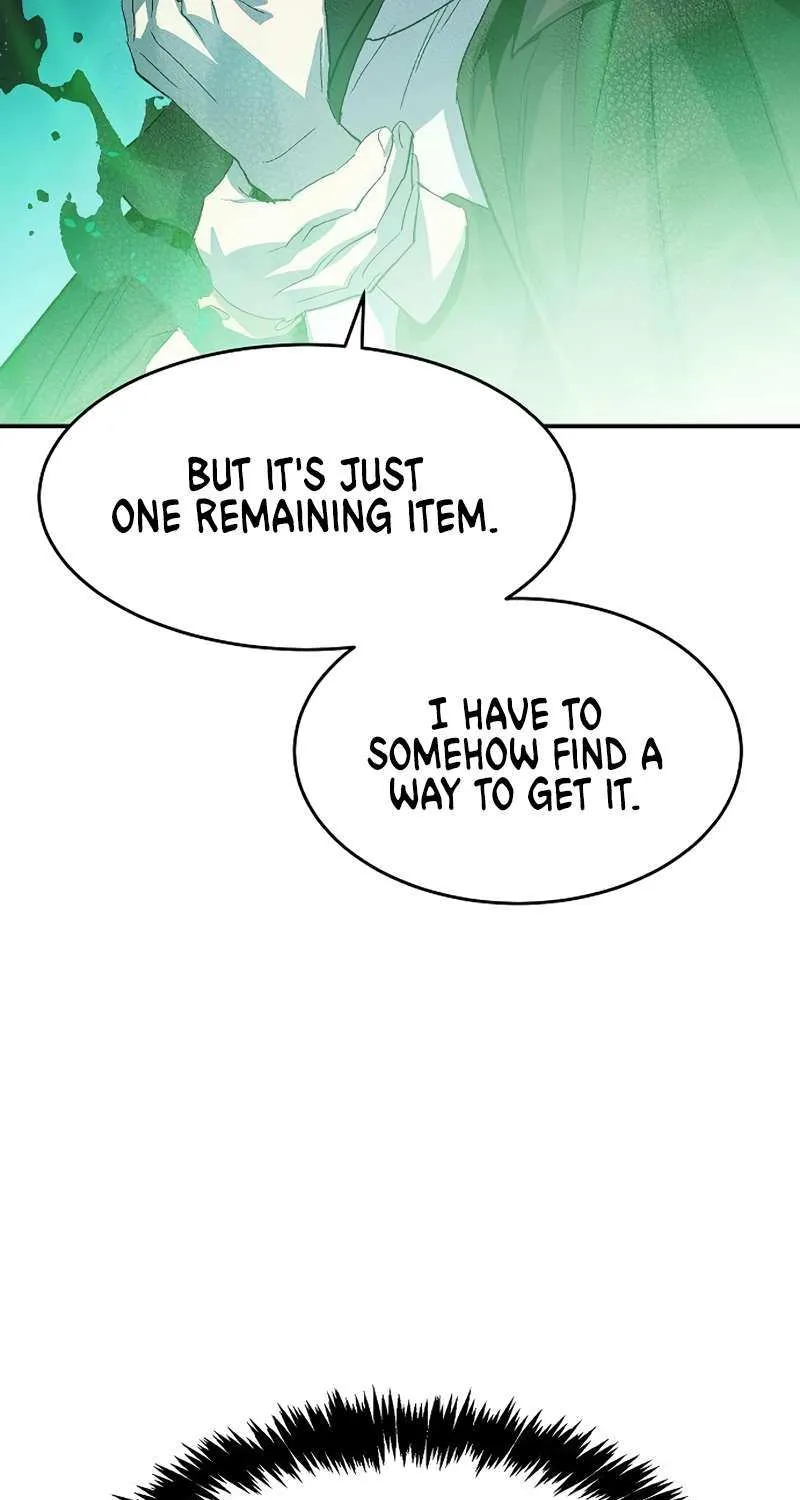 Read The Only Necromancer chapter 112 image 123 on Lezhin
