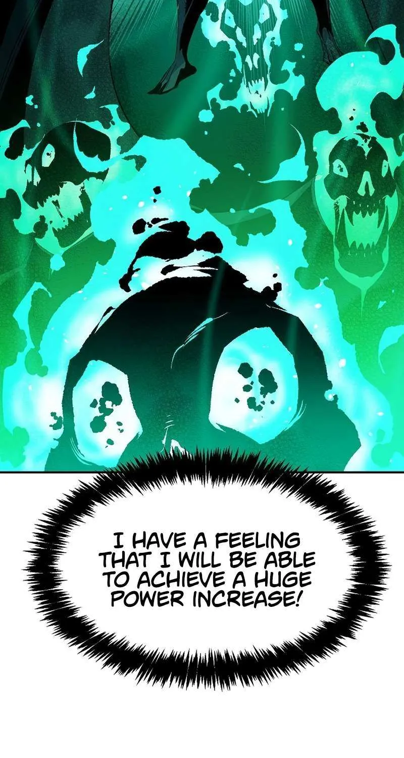 Read The Only Necromancer chapter 112 image 125 on Lezhin