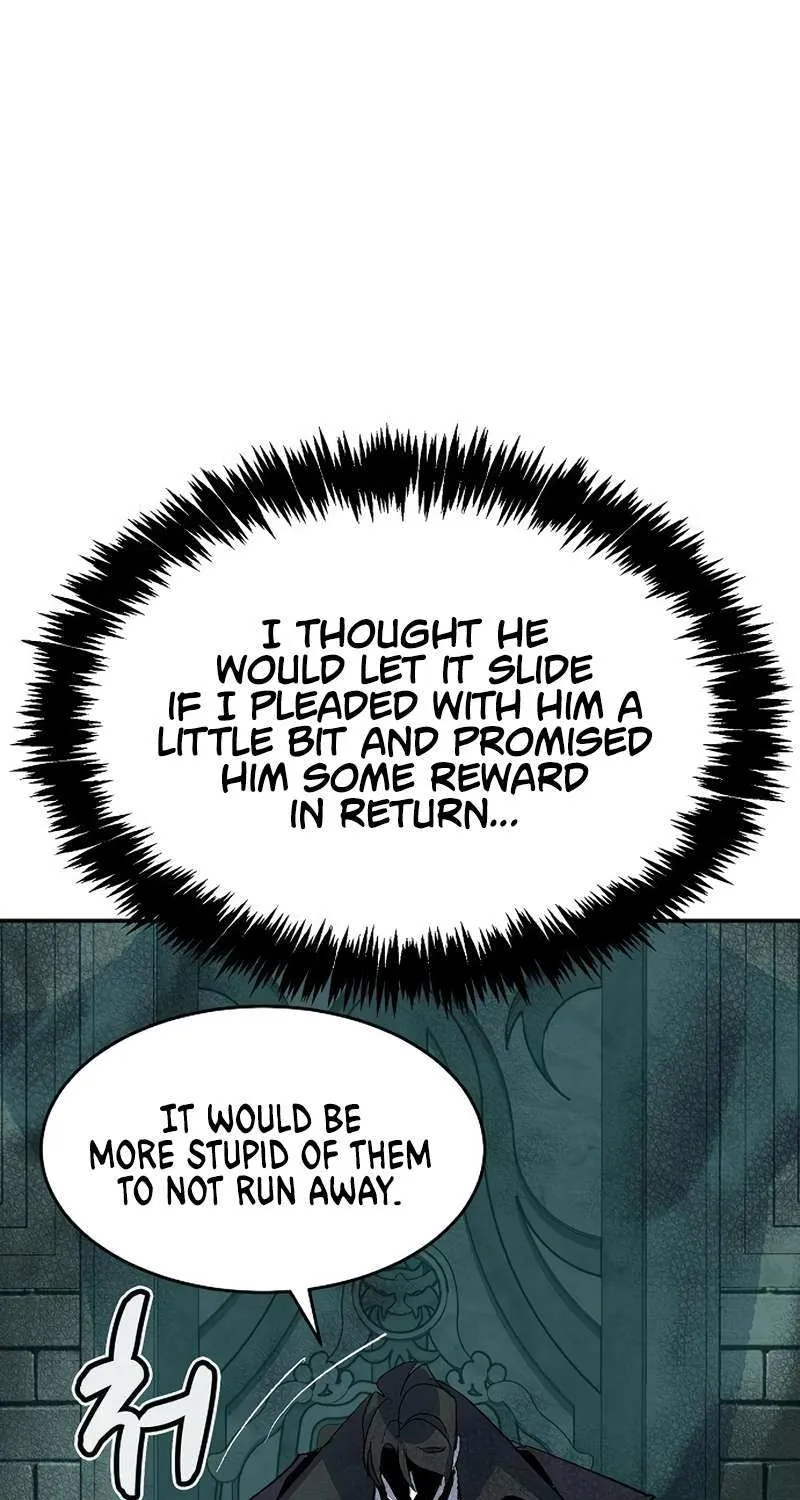 Read The Only Necromancer chapter 112 image 14 on Lezhin