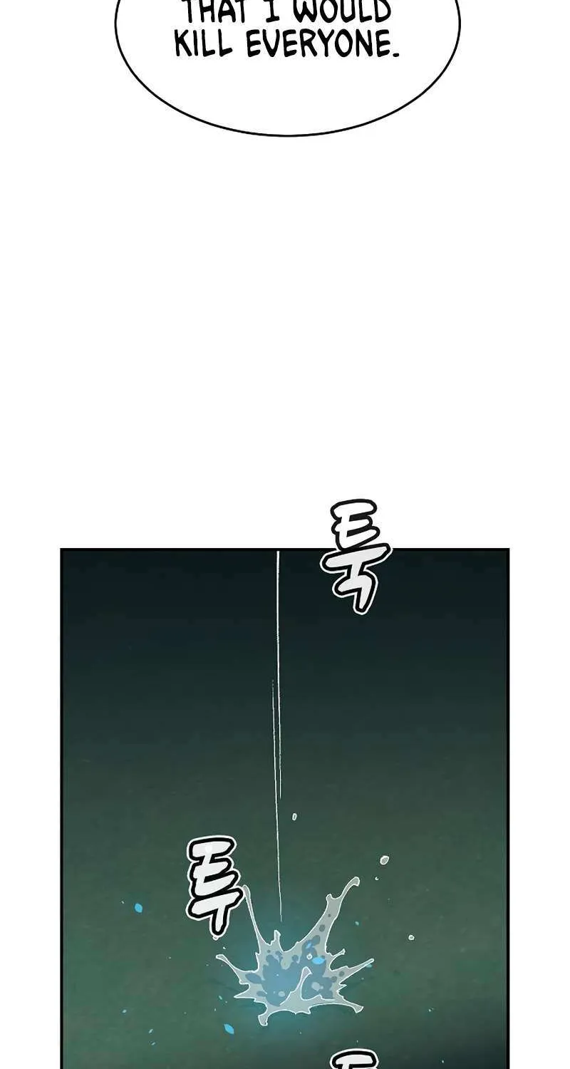 Read The Only Necromancer chapter 112 image 18 on Lezhin