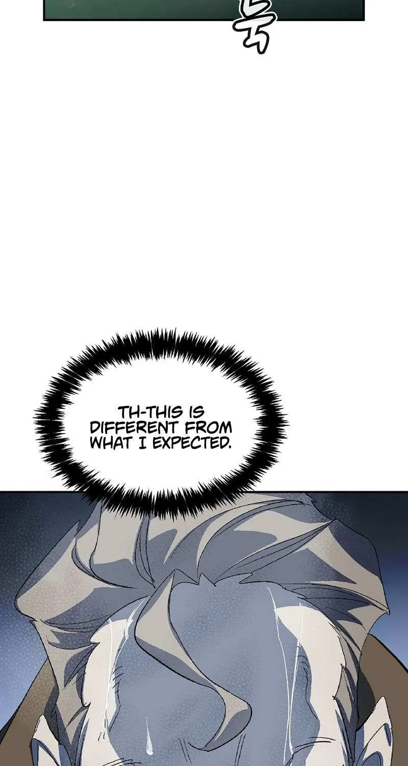 Read The Only Necromancer chapter 112 image 19 on Lezhin