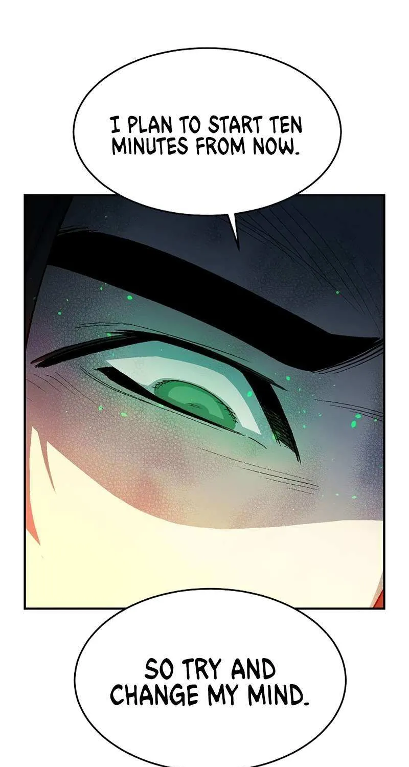 Read The Only Necromancer chapter 112 image 23 on Lezhin