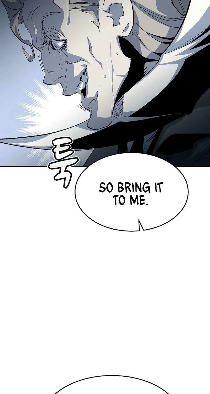 Read The Only Necromancer chapter 112 image 28 on Lezhin