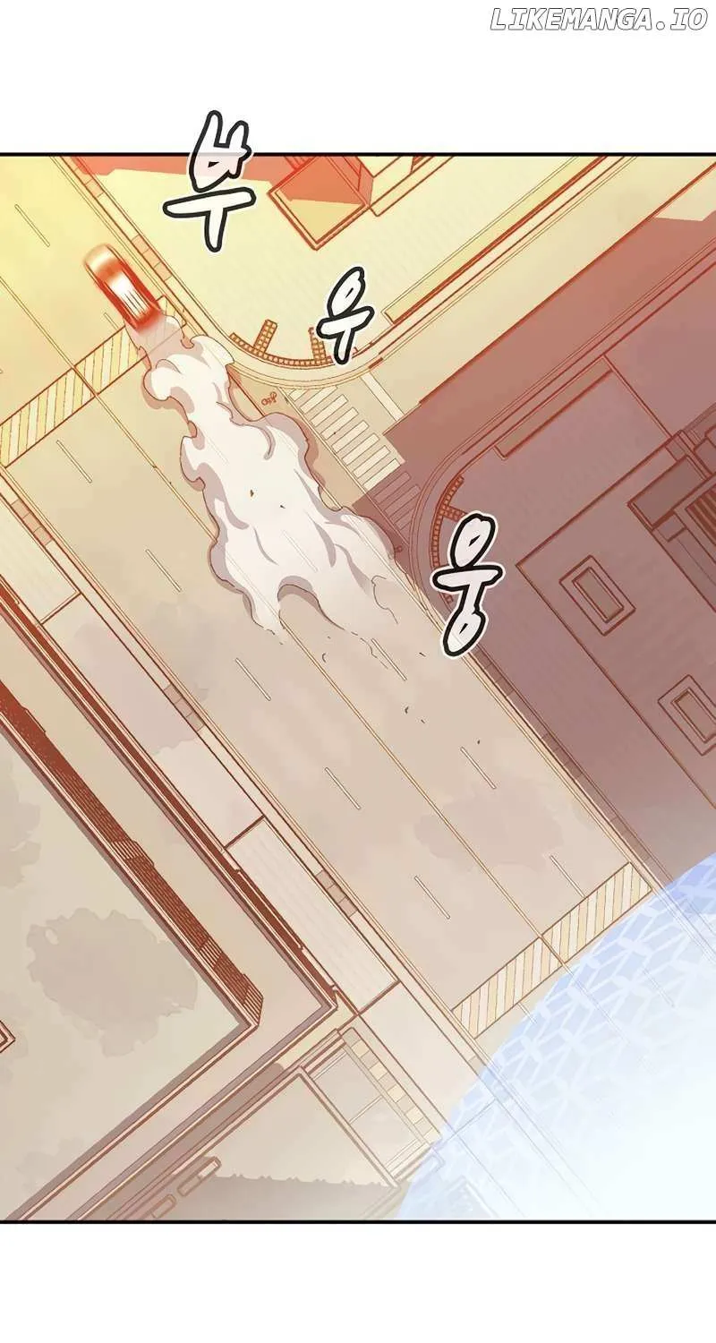 Read The Only Necromancer chapter 112 image 33 on Lezhin