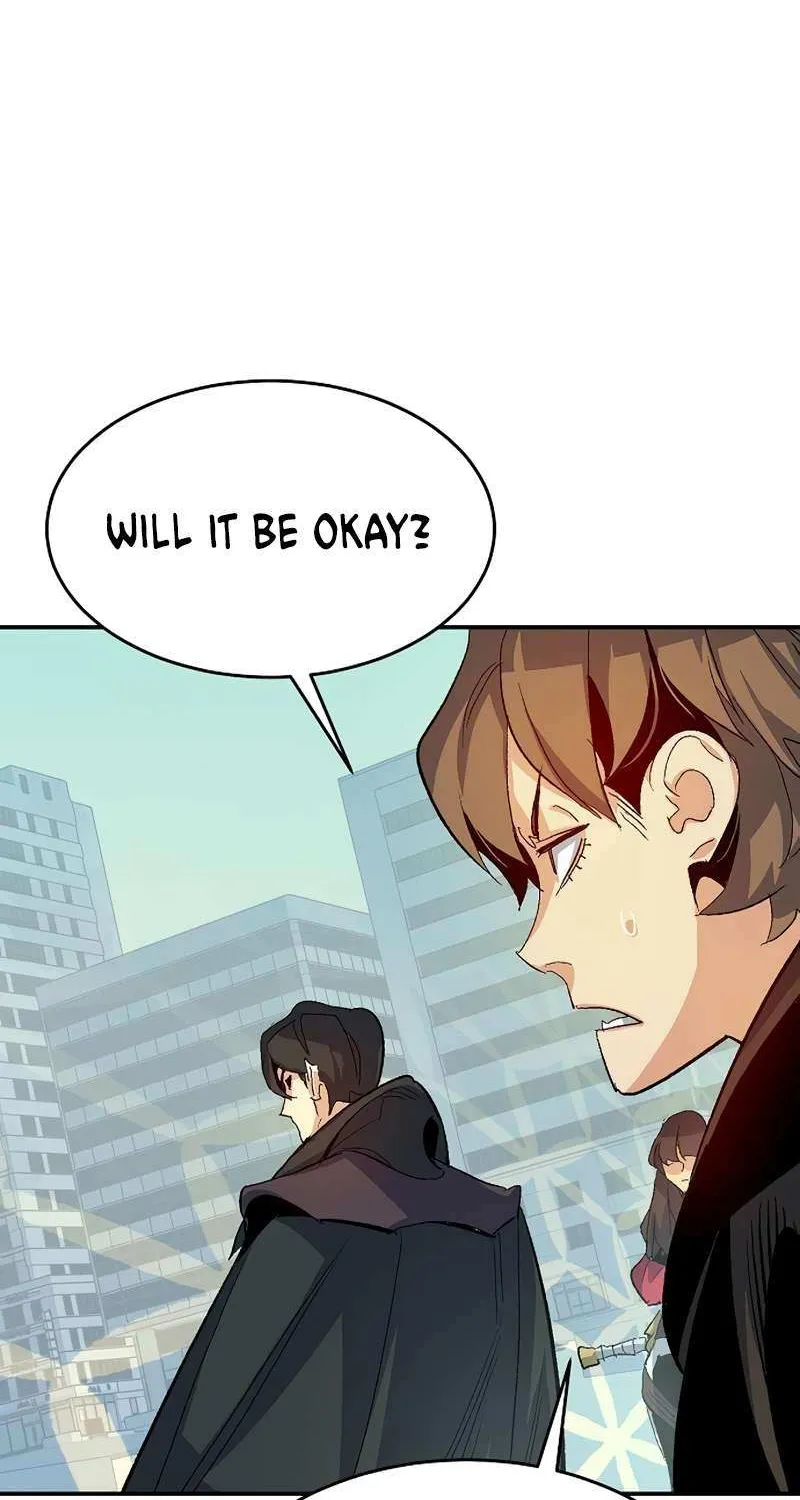 Read The Only Necromancer chapter 112 image 34 on Lezhin