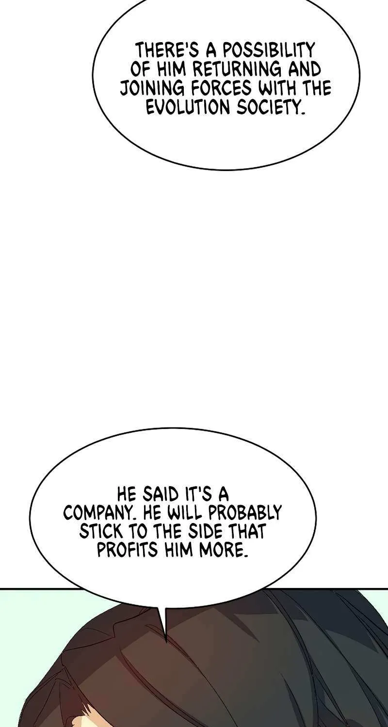 Read The Only Necromancer chapter 112 image 35 on Lezhin