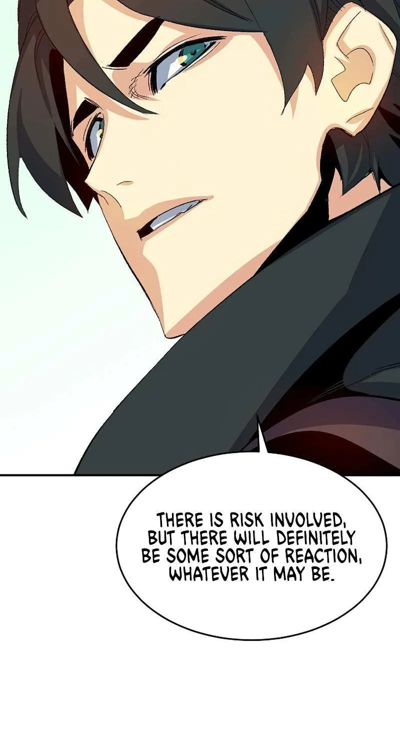 Read The Only Necromancer chapter 112 image 36 on Lezhin