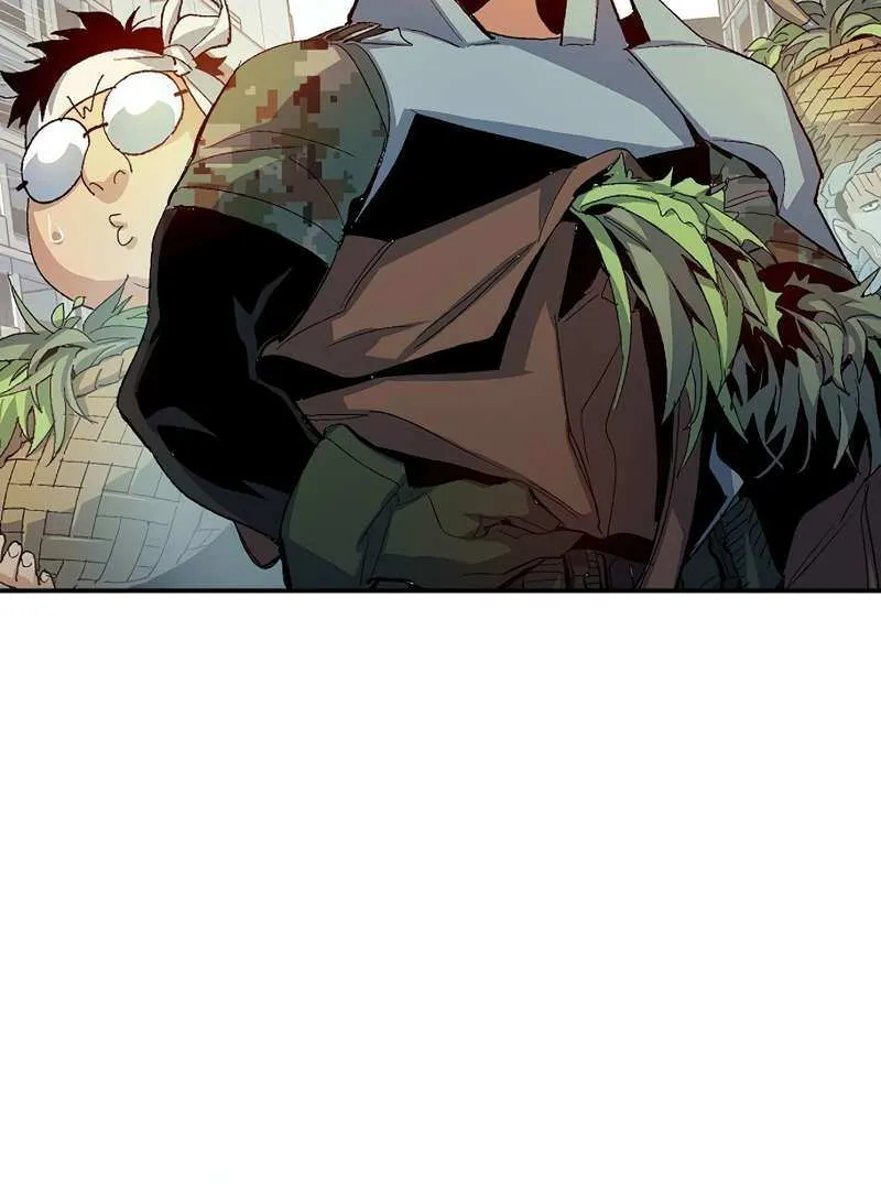 Read The Only Necromancer chapter 112 image 39 on Lezhin