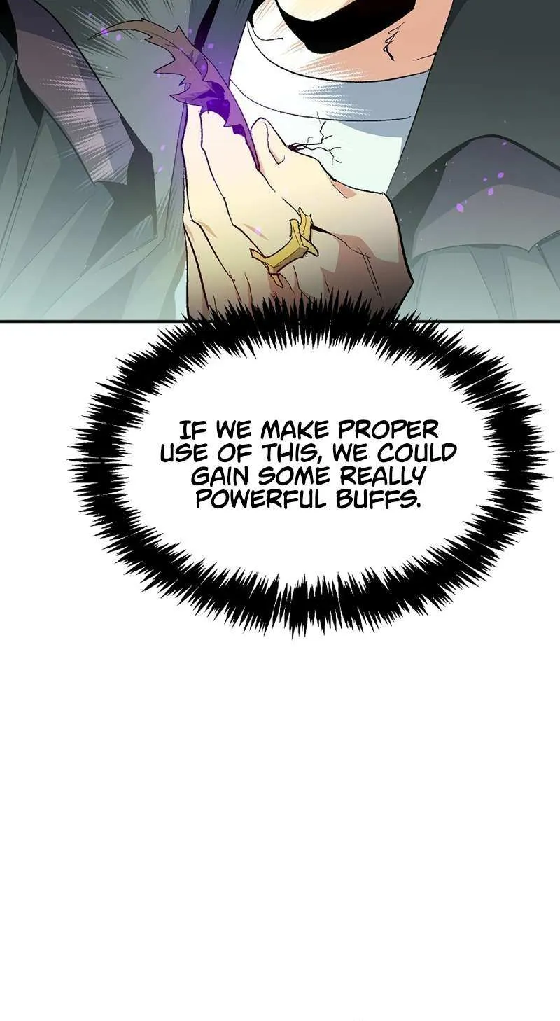 Read The Only Necromancer chapter 112 image 46 on Lezhin