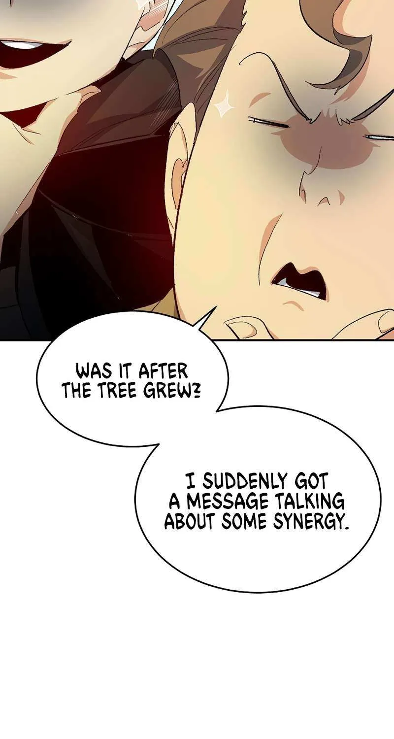 Read The Only Necromancer chapter 112 image 49 on Lezhin