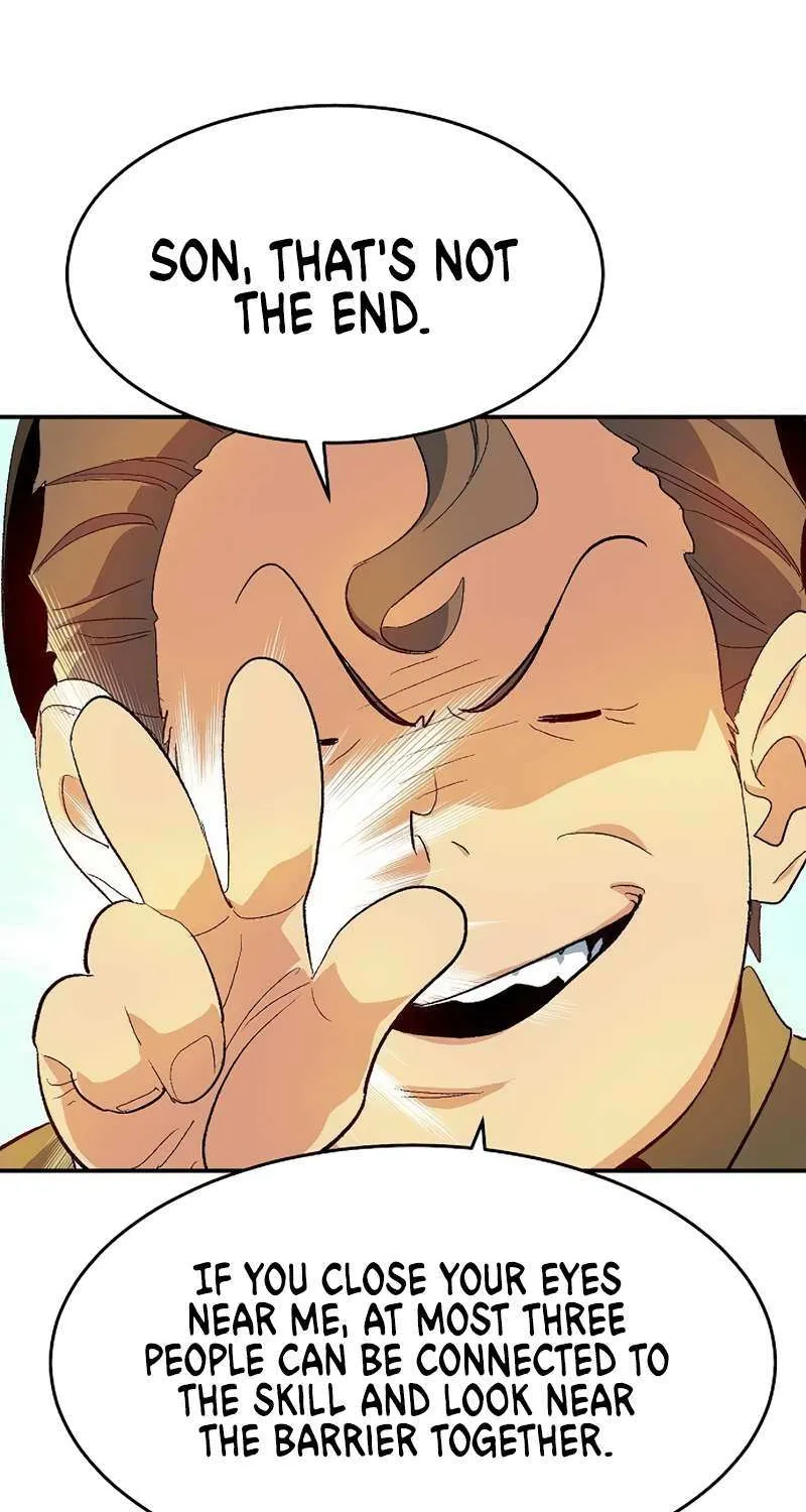 Read The Only Necromancer chapter 112 image 52 on Lezhin