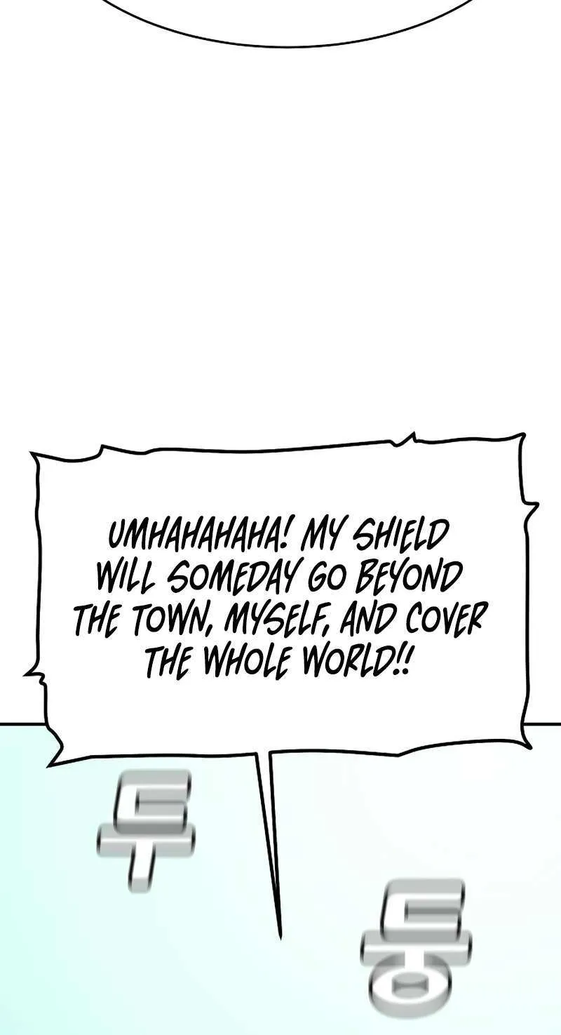 Read The Only Necromancer chapter 112 image 53 on Lezhin