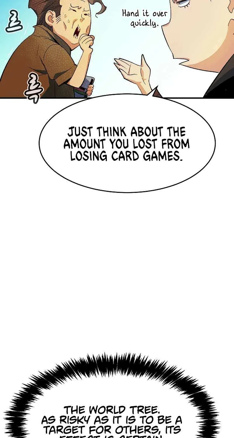 Read The Only Necromancer chapter 112 image 56 on Lezhin