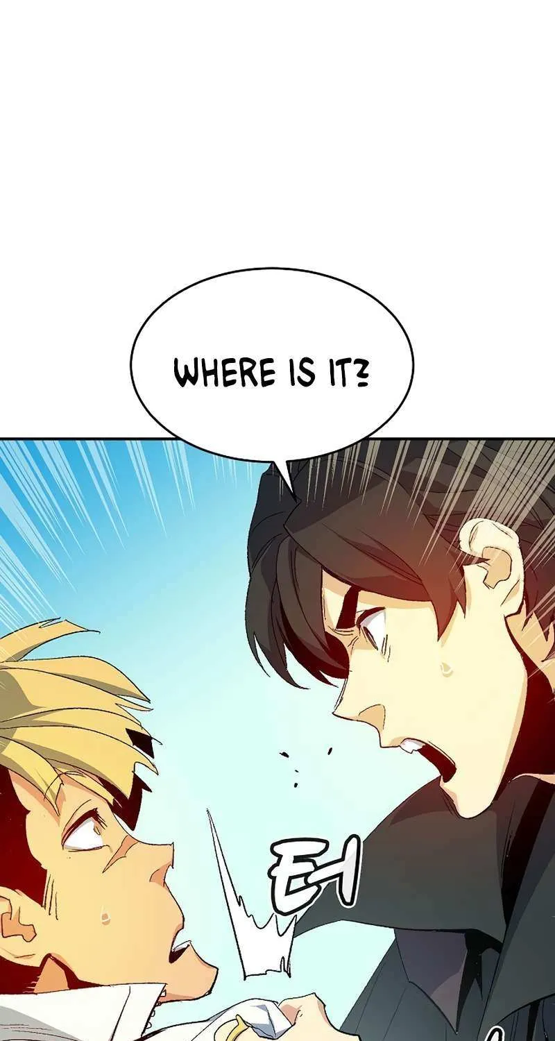 Read The Only Necromancer chapter 112 image 65 on Lezhin