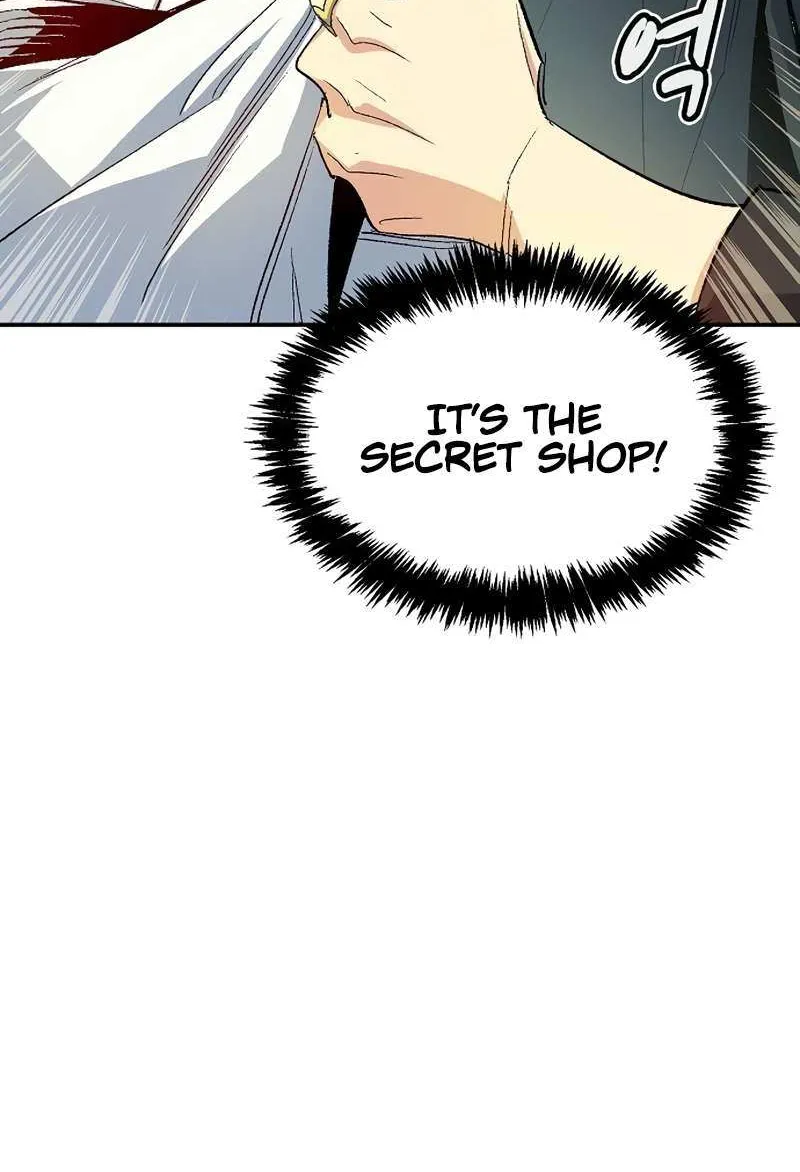 Read The Only Necromancer chapter 112 image 66 on Lezhin