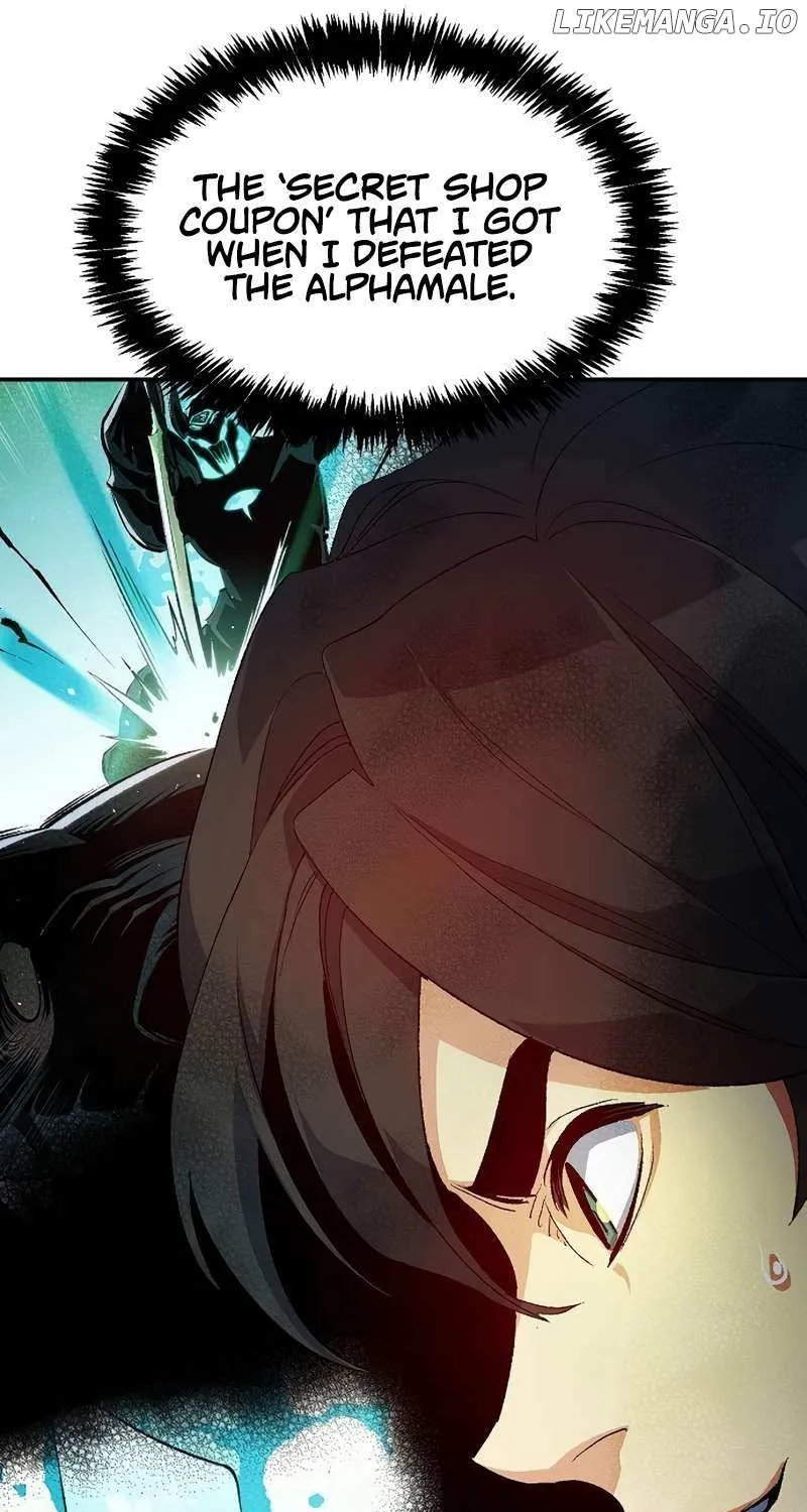 Read The Only Necromancer chapter 112 image 67 on Lezhin